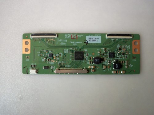 6870C-0438A.jpg