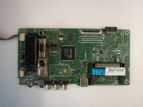 17MB82S (10093240).JPG