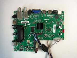 T.MS6308.702 (LSC480HN08) LC-48CFF6002E
