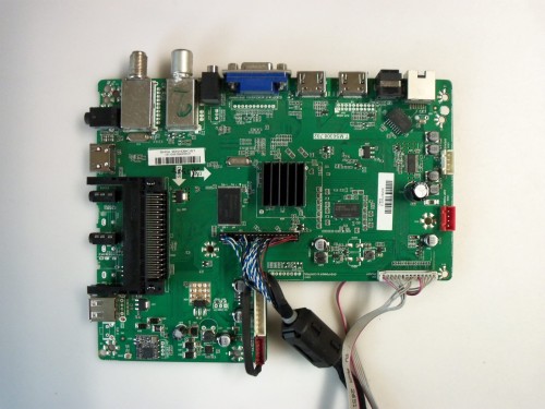 T.MS6308.702 (LSC480HN08).JPG