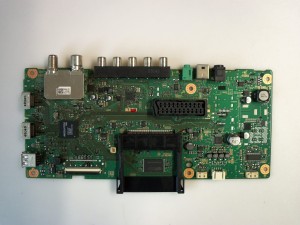 1-889-355-13 (173463313) KDL-32R435B