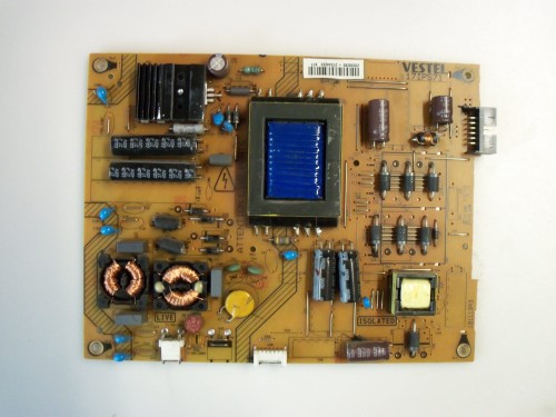 17IPS71 (23206263).JPG