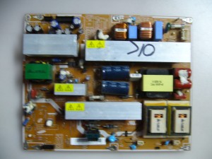 BN44-00199B (IP-211135B)