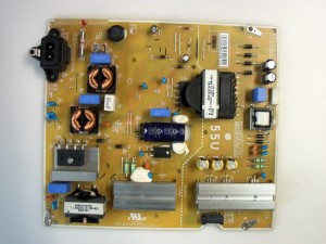 EAY64529401 (EAX67189101) 55"
