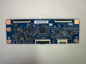 T550HVN08.3 55T23-C0A TT-5532T42C37 32"