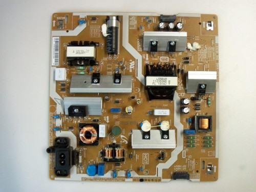 BN44-00876D (L55E6R_KHS).JPG