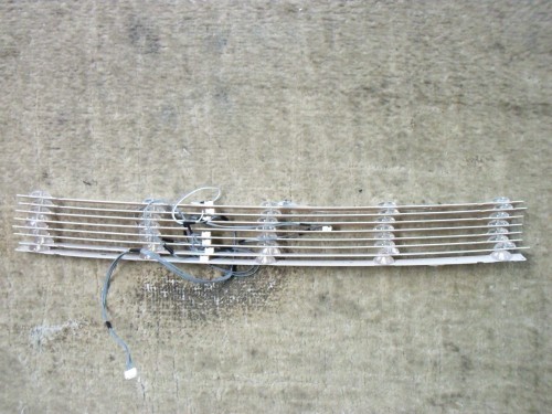 LM41-00541A (KDL-50WF665).JPG