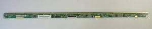 ST3151A04-2 KL5TW111, 032S