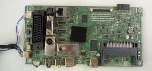 17MB110P (090517R2) 10112688 LT-32VF52K