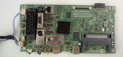 17MB110P (090517R2).jpg