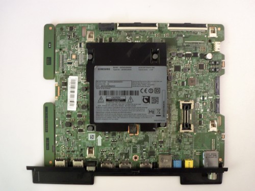 BN94-10832D (BN41-02528A).JPG