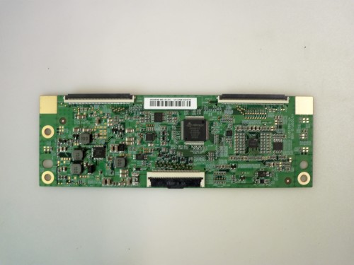 HV320FHB-N80 (47-6021073).jpg