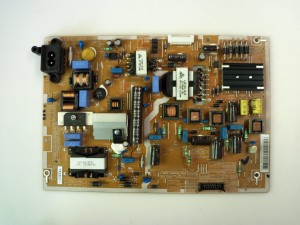 BN44-00620A (L32X1QP_DSM)