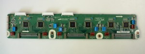 LJ92-01792A (LJ41-09461A)
