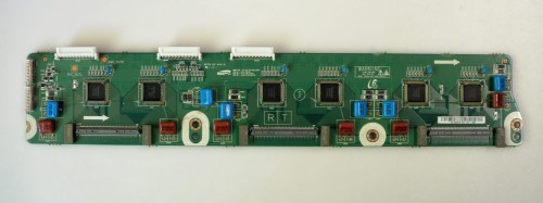 LJ92-01792A (LJ41-09461A).jpg