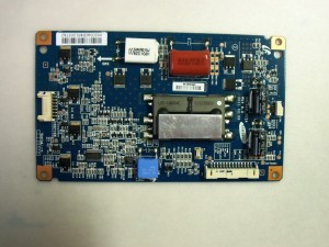 SSL460_3E2A