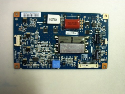 SSL460_3E2A.JPG