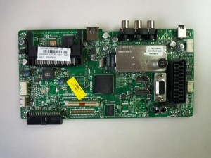 17MB60-4.1 (10077330)