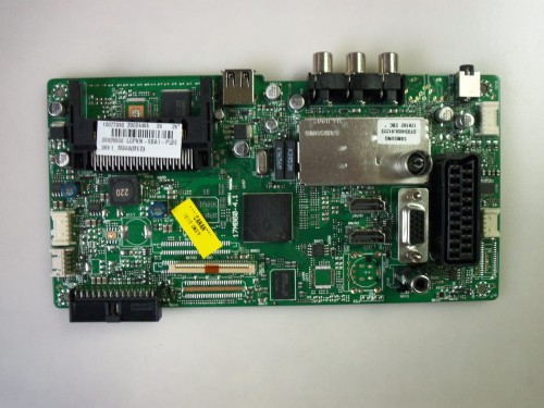 17MB60-4.1 (10077330).JPG