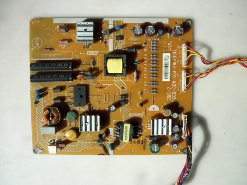 715G4163-P01-W20-002U (PLTVAF528HSA1S).JPG