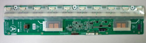 6632L-0153C.jpg
