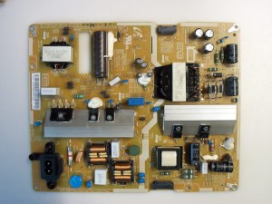 BN44-00804A (L55CS1_FHS)