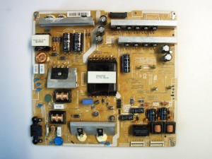 BN44-00727A (L55C2Q_EDY) 55"