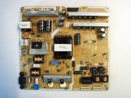 BN44-00727A (L55C2Q_EDY).JPG