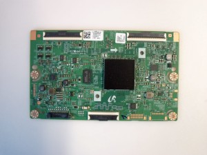 BN95-02060A (BN41-02229A) LSF550HF01