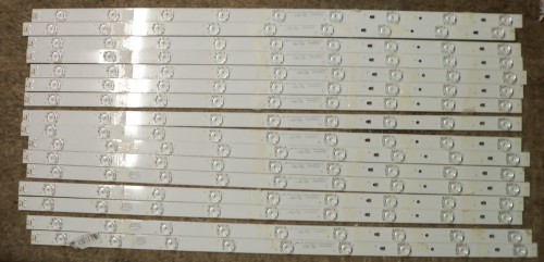 LED65D09-ZC14AG-01 (30365009207).jpg