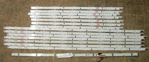 BN41-02181A + D4GE-600DCA-R2 + D4GE-600DCB-R2.jpg