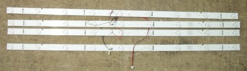 KJ385D09-ZC21FG-02 (303KJ385031).jpg