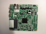 EBT65214903 EAX67872805 LG 55UK6470PLC