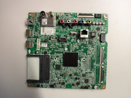 MZ8DE107WV (EAX67872805).JPG