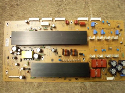 EAX64789501.JPG