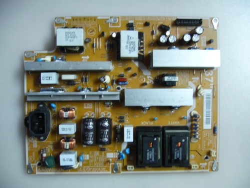 BN44-00301A.JPG