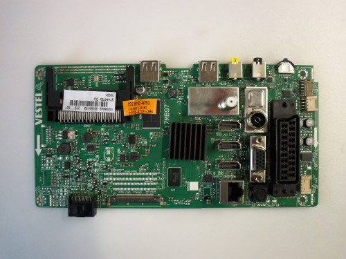 17MB97 (10098449).JPG