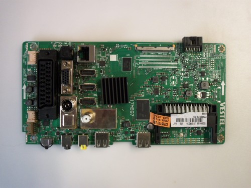 17MB97 (10098624).JPG