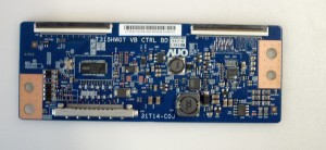 T315HW07 (UT-5532T20C08)