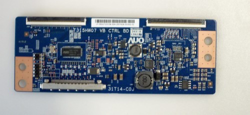 T315HW07 (UT-5532T20C08).jpg