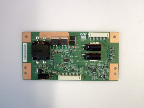 T315HW07 (TS-5531T14D02).jpg