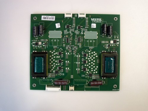 17C0N16 (23223947).JPG