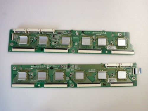 EBR75470001 + EBR75458001.jpg