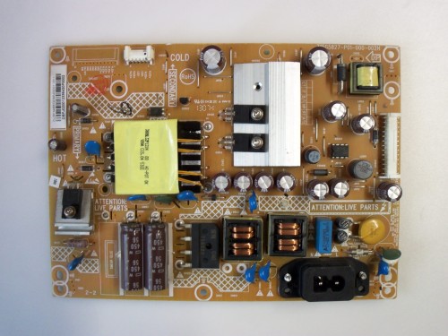 715G5827-P01-000-002H.JPG