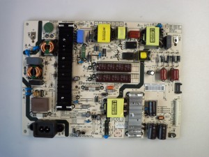 168P-L4R031-W0 L4R031 43"