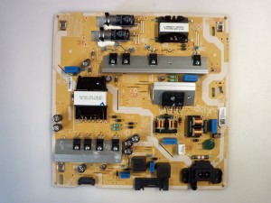 BN44-00932B PSLF171301A 58"