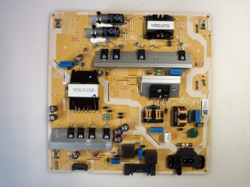 BN44-00932B (PSLF171301A).JPG