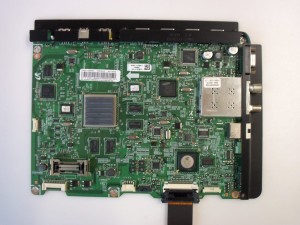 BN94-04848Q (BN41-01623B)