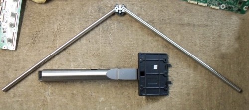 BN61-14492X002.jpg