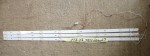 CRH-ES40WW3030080358UREV1.1 B (LVF400SSDE E2 V21)